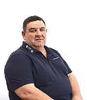 Bild von Anton Benedek 